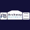 Archway Builders