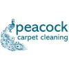 Peacock Carpet Cleaning