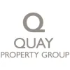Quay Property Group
