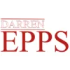 Darren Epps