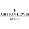 Ashton Lewis Kitchens