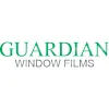 Guardian Window Film