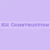 K H Construction