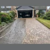 Bury Jet Wash