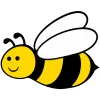 BuzzVans Movers