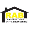 RAB Construction