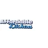 Affordable Kitchens