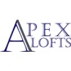 Apex Loft and Roof Conversions