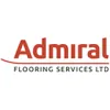 Admiral Flooring Services
