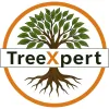 TreeXpert