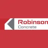 Robinson Concrete