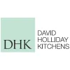 David Holliday Kitchens
