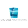 Eric Cole