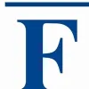 F Cuff & Sons