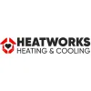 Heatworks UK