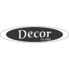 Decor 1988