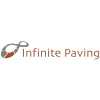 Infinitepaving