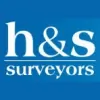 H & S Surveyors