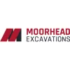 Moorhead Excavations