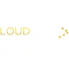 Loud Hire