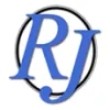 R J Electrical & Plumbing Services