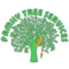 Family Tree Services
