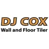DJ Cox Tiling
