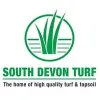 South Devon Turf