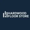 Hardwoodfloorstore
