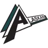Alaskan Uk