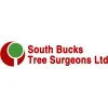 South Bucks Tree Surgeons
