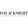 DAY & KNIGHT