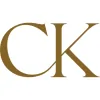 Cigal Kaplan Interiors
