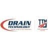 Drain Technology