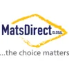 Mats Direct UK