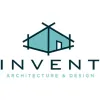 Invent Architecture