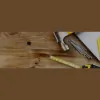 J.Stokes Builders