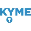 Kyme Homes