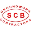S C B Groundworks