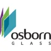 Osborn Glass & Windows