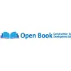 Open Book Construction & Developments
