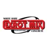 Exact Mix Concrete