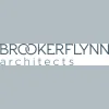 Brooker Flynn Architects