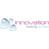 Innovation Cleaning Solutions