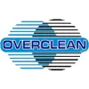Overclean