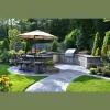 Benchmark Building Company