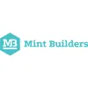 Mint Builders