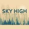 SkyHigh Tree Services