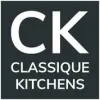 Classique Kitchens
