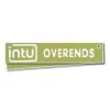 Overends Blinds
